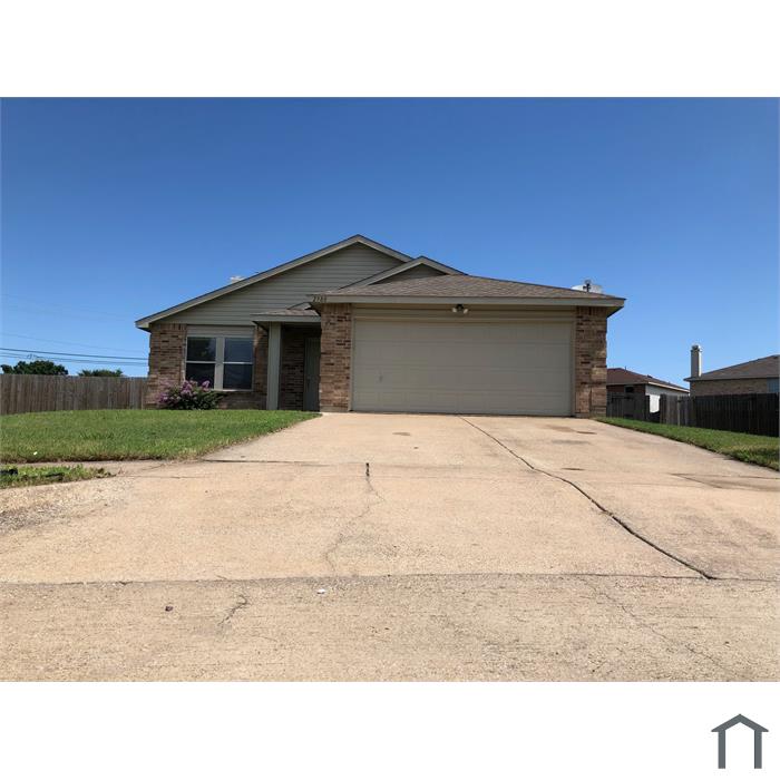 Grand Prairie, TX Rentals