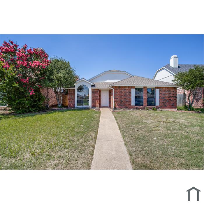 4333 Saugus Dr