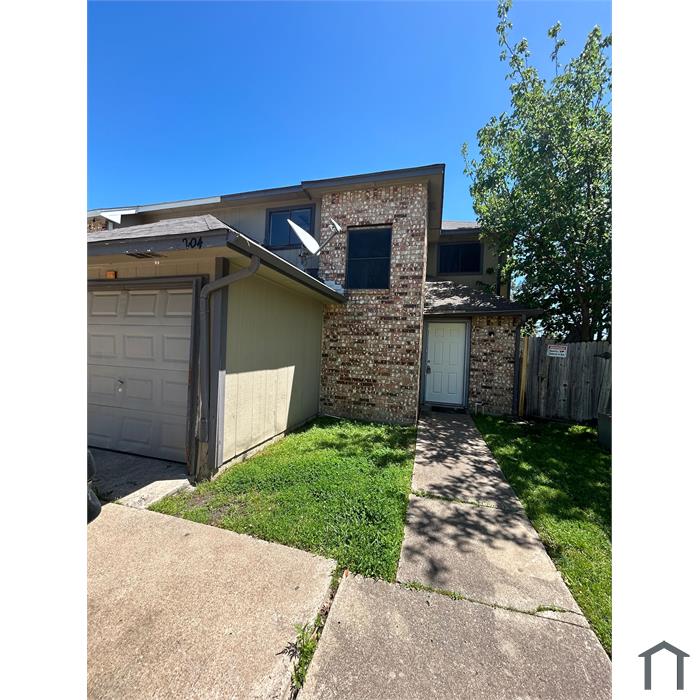 2604 Isbella Dr