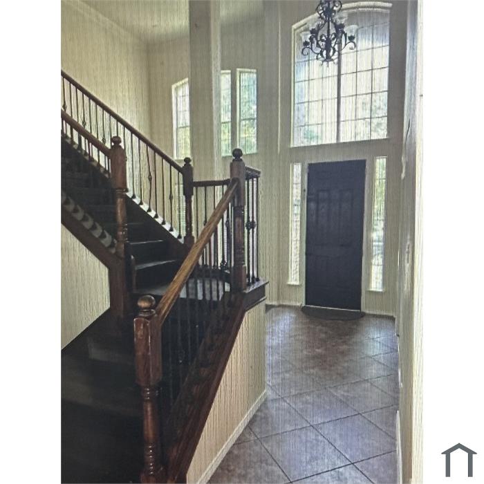 2347 Shackleford Trl