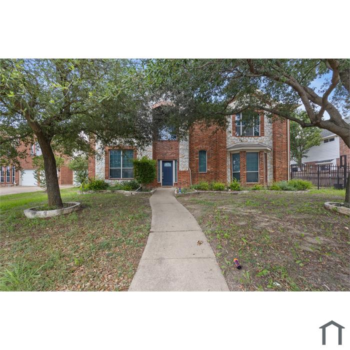 5544 Clay Ct
