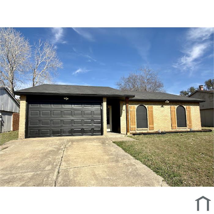 1122 California Trl