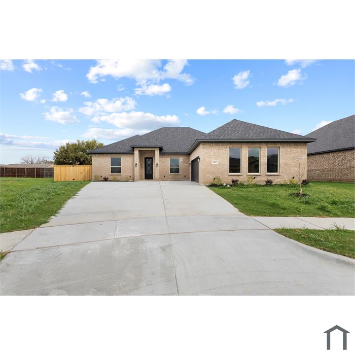 1832 Noble Ct