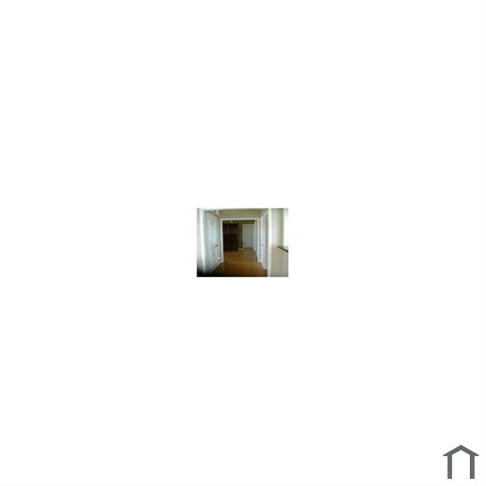 5405 Cockrell Cir