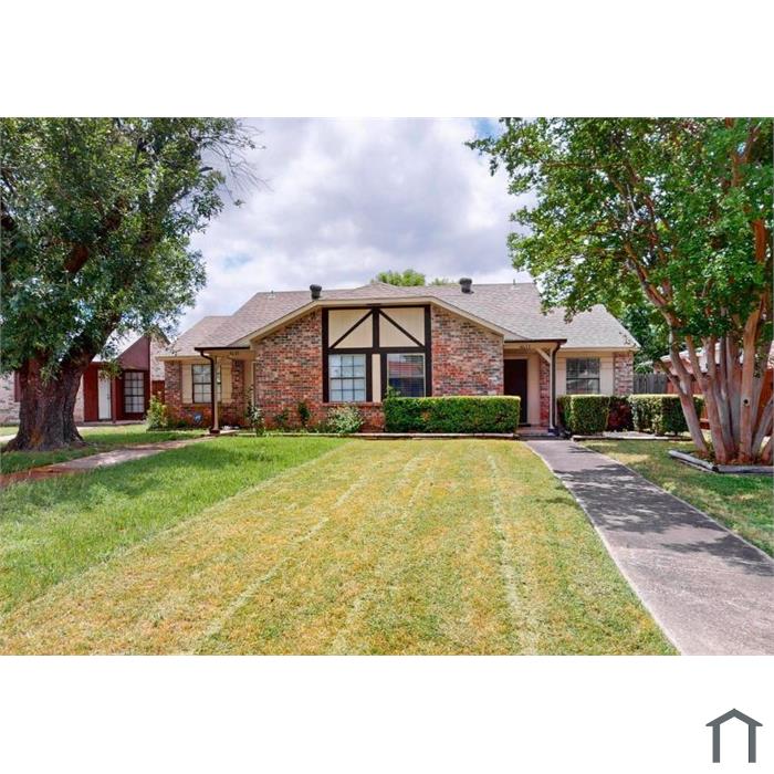 4633 Jenkins Cir