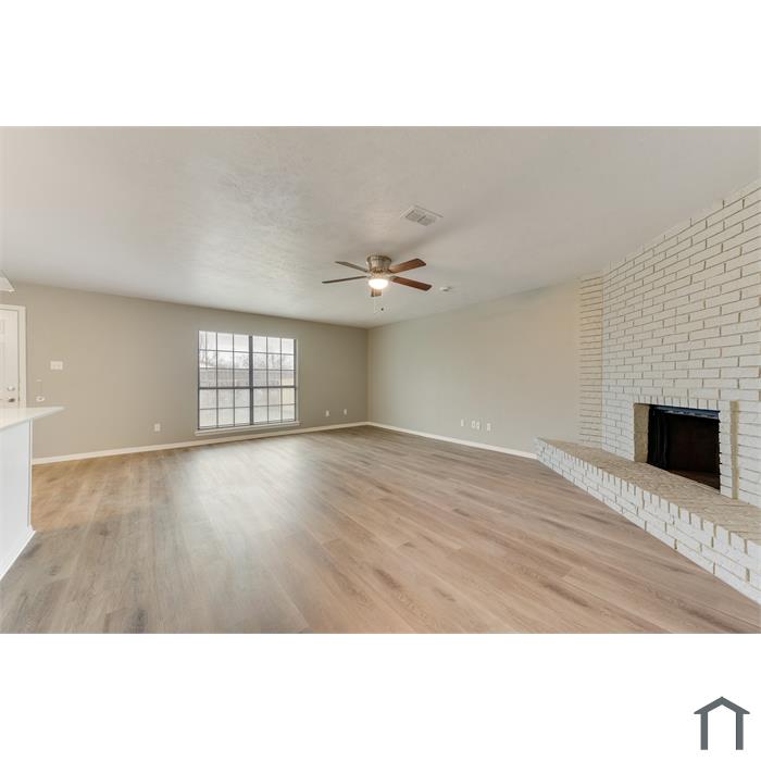 5501 King Dr