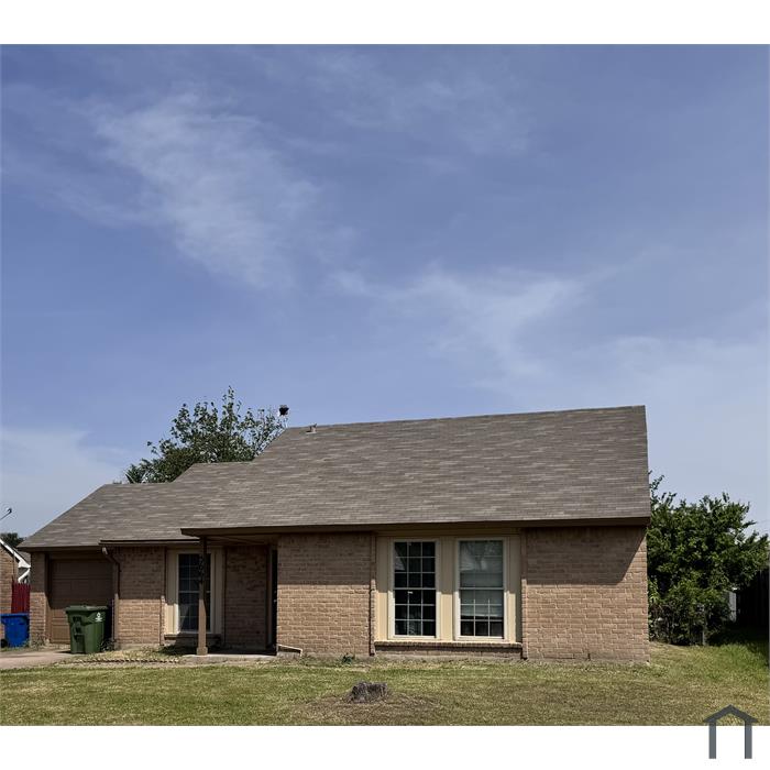 5664 Painter St