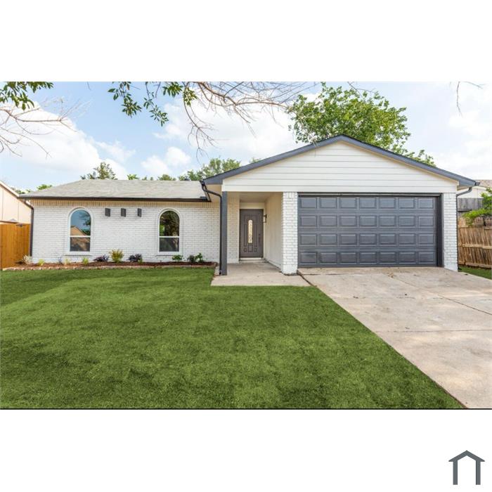 5428 Adams Dr