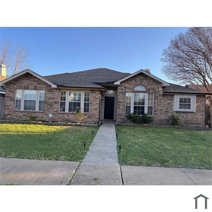5224 Goodman Dr