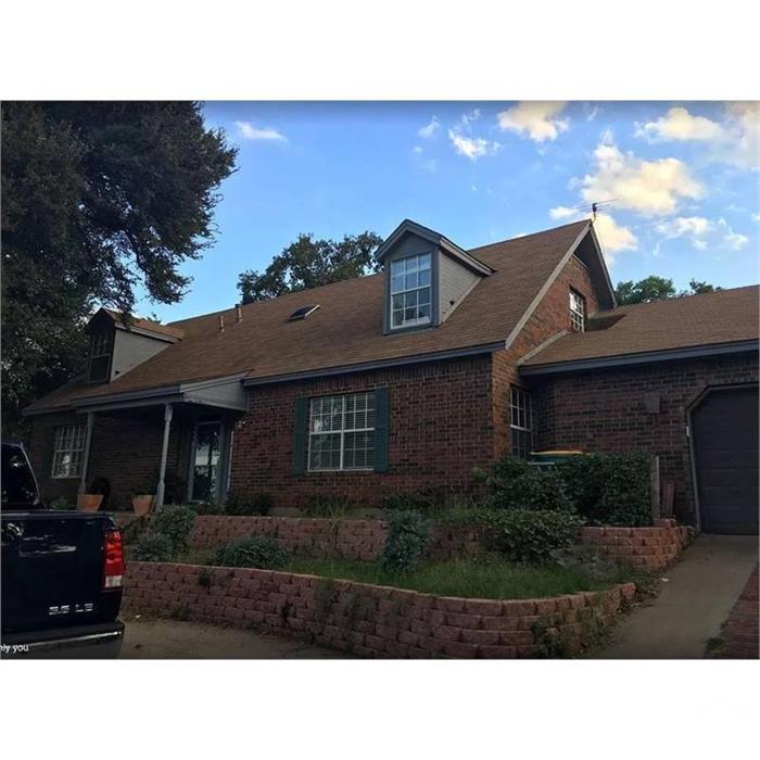 Lewisville, TX Rentals