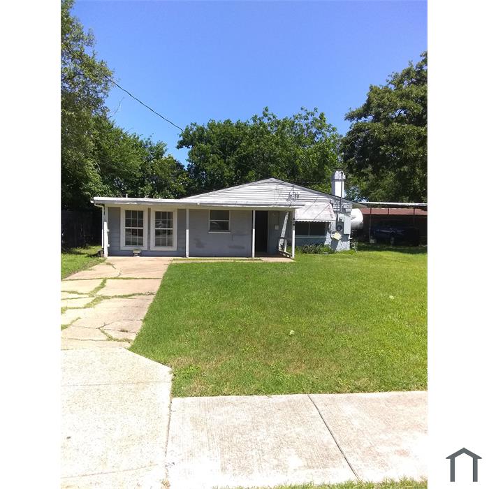 604 Oakland Dr