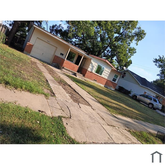 1207 Segundo Dr