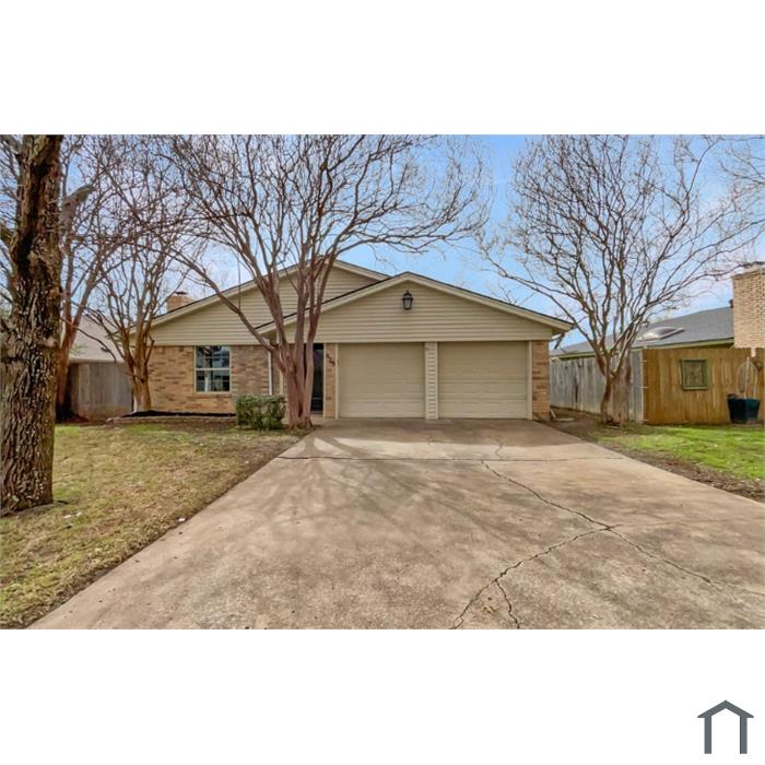 925 Old Mill Cir