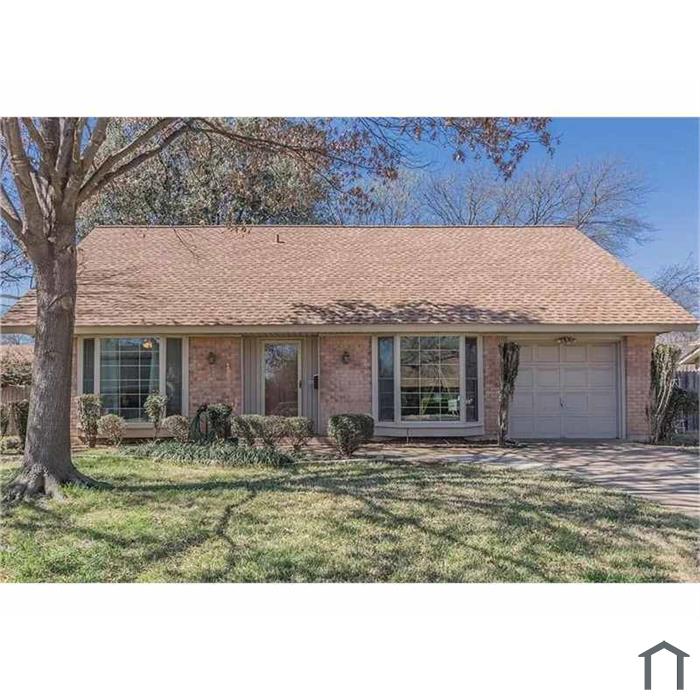 3509 Bangor Ct E