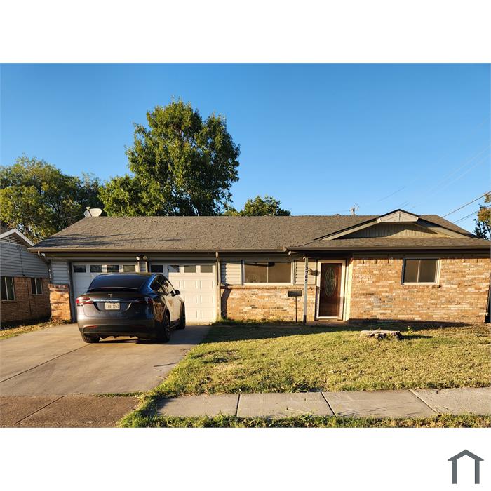 3709 Bob O Link Dr