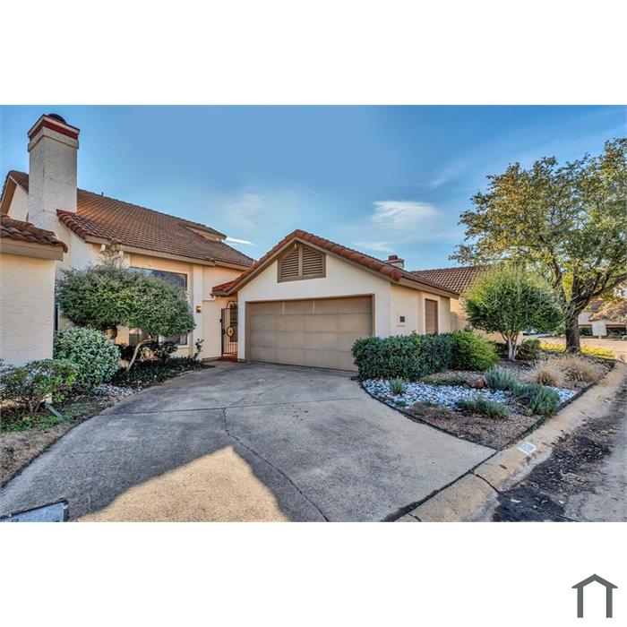 608 Mission Cir