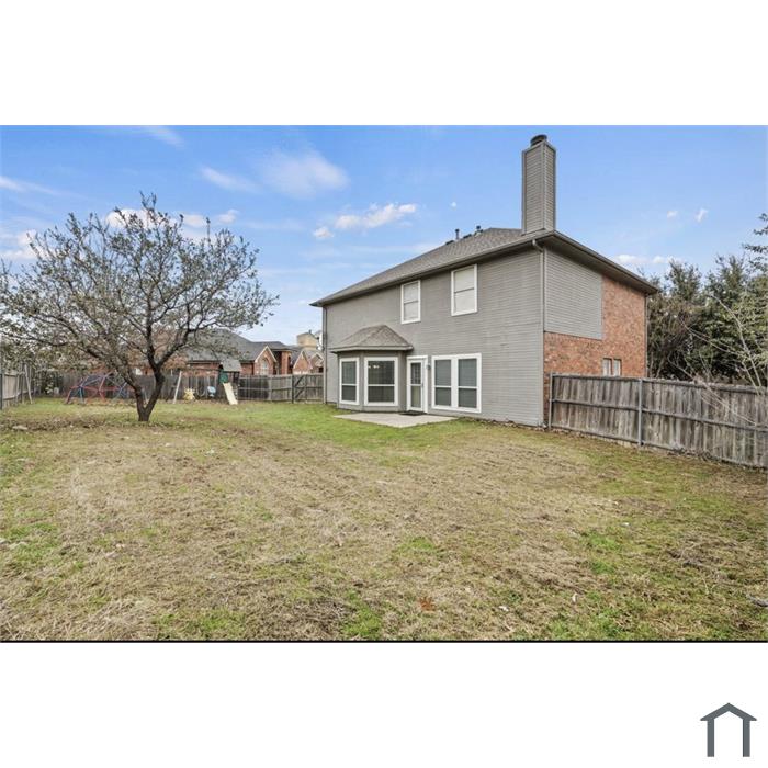 313 Wallford Ln