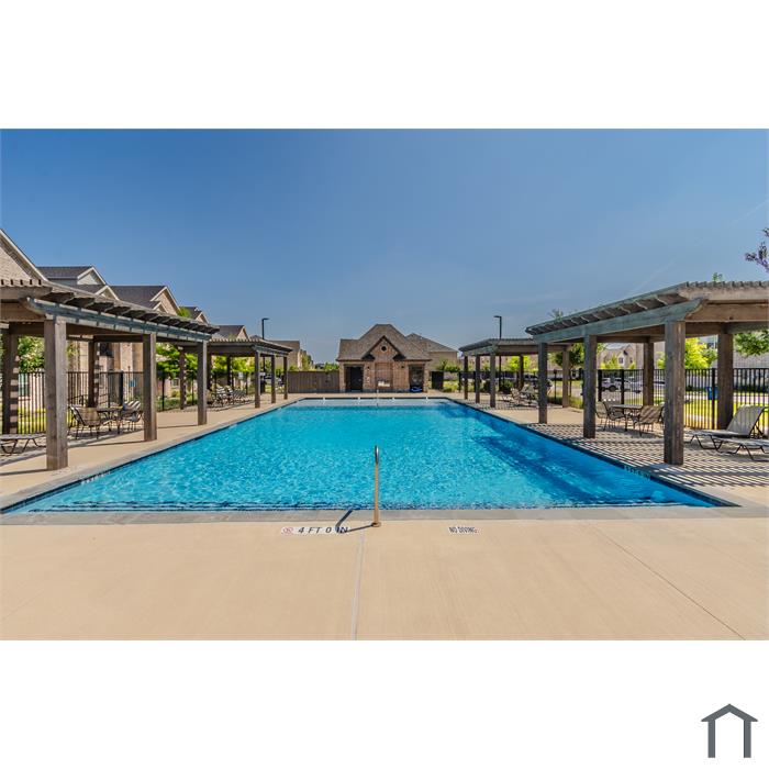 682 Vista Oaks Rd