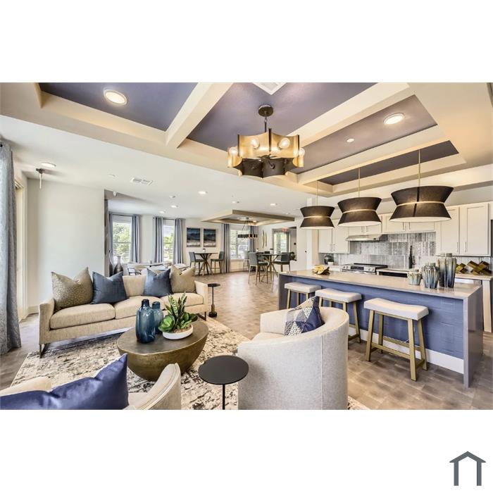 Heritage Estates at Edmonds