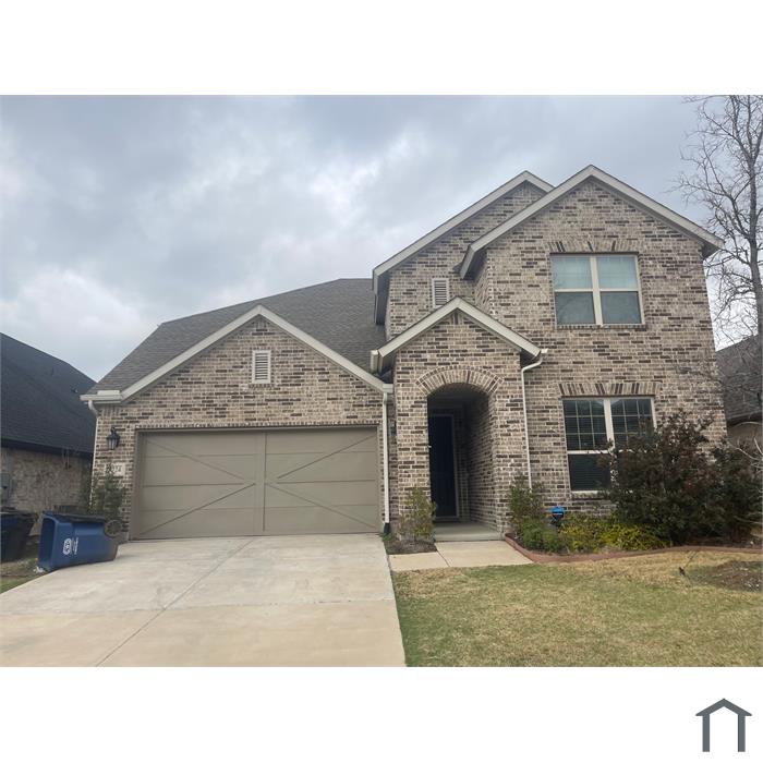 3724 Prickly Pear Rd