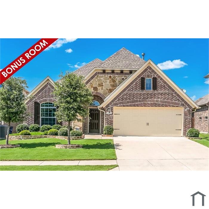 2337 Ranchview Dr