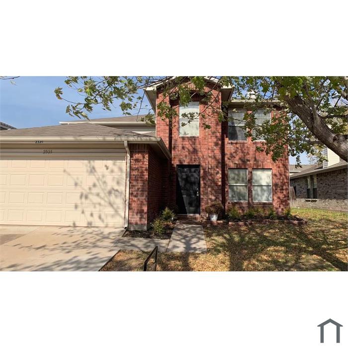 2321 Bradford Pear Dr