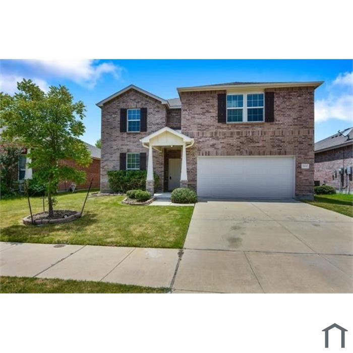 1808 Abby Creek Dr