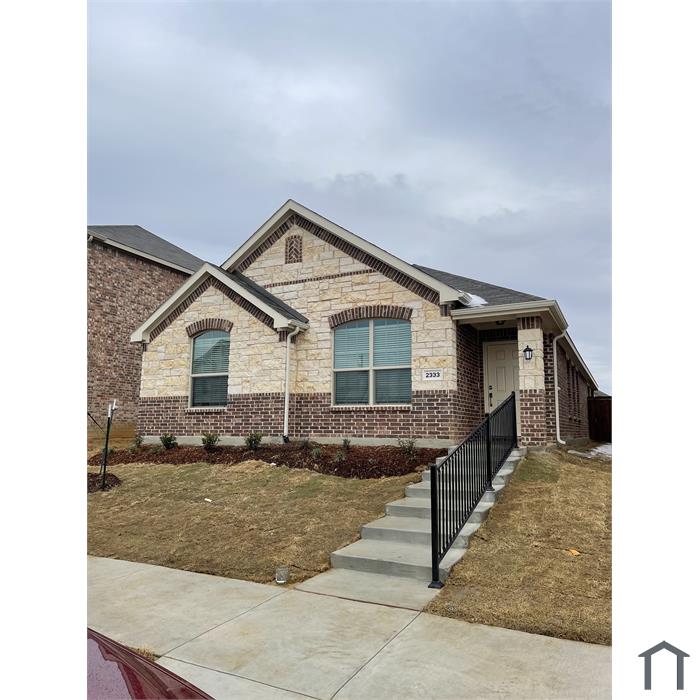 Section8 Housing for rent in Dallas County, TX