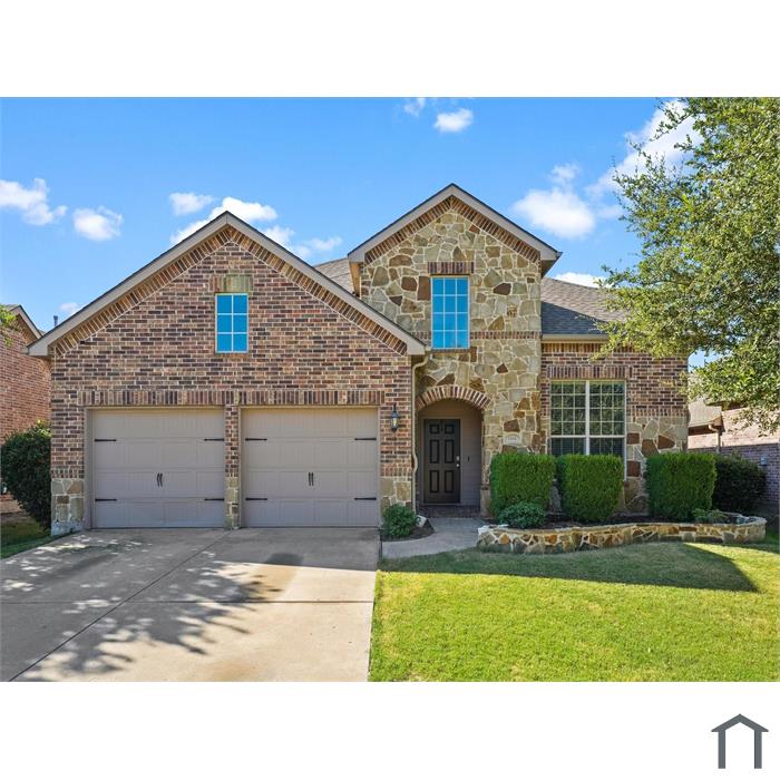 Little Elm, TX Rentals
