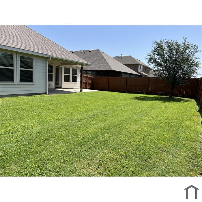 Little Elm, TX Rentals