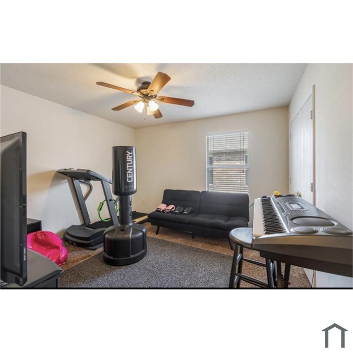 2329 White Pine Dr