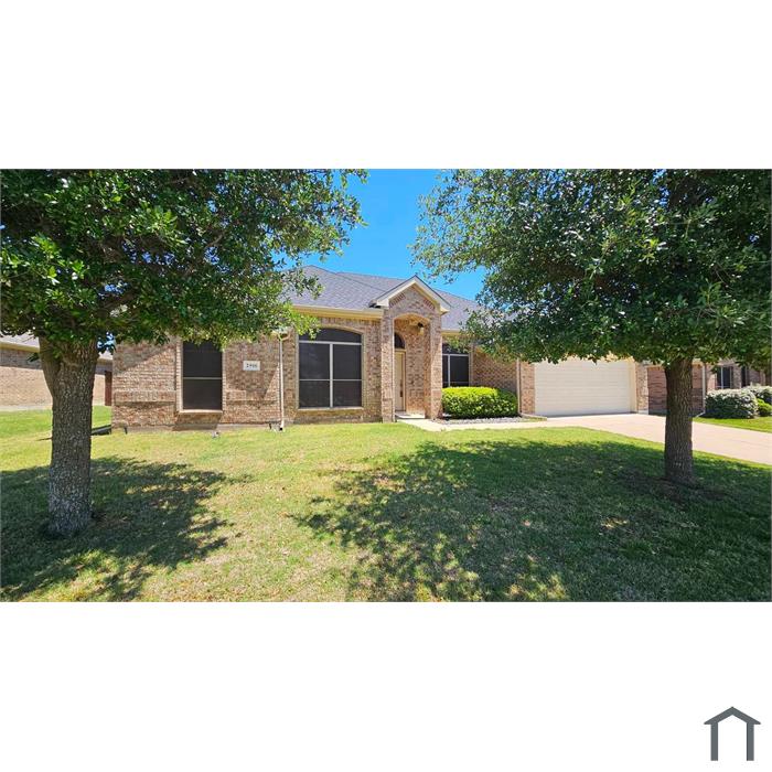 2916 Aurora Mist Dr