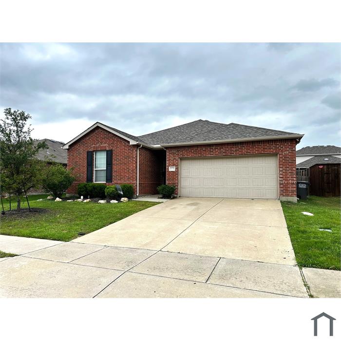 14724 Sawmill Dr