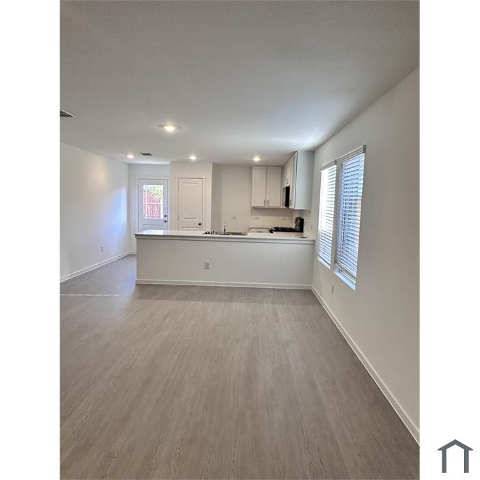 245 Adelina Dr