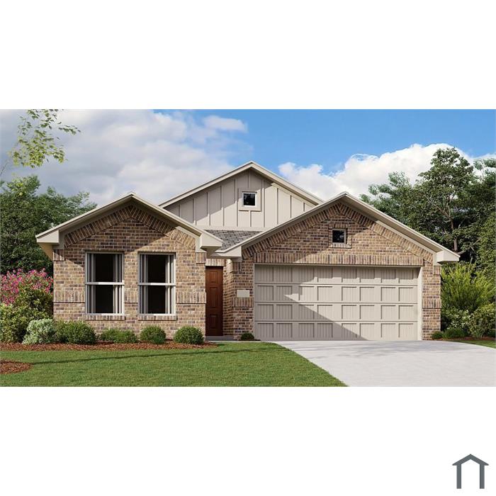 1528 Van Gogh Dr