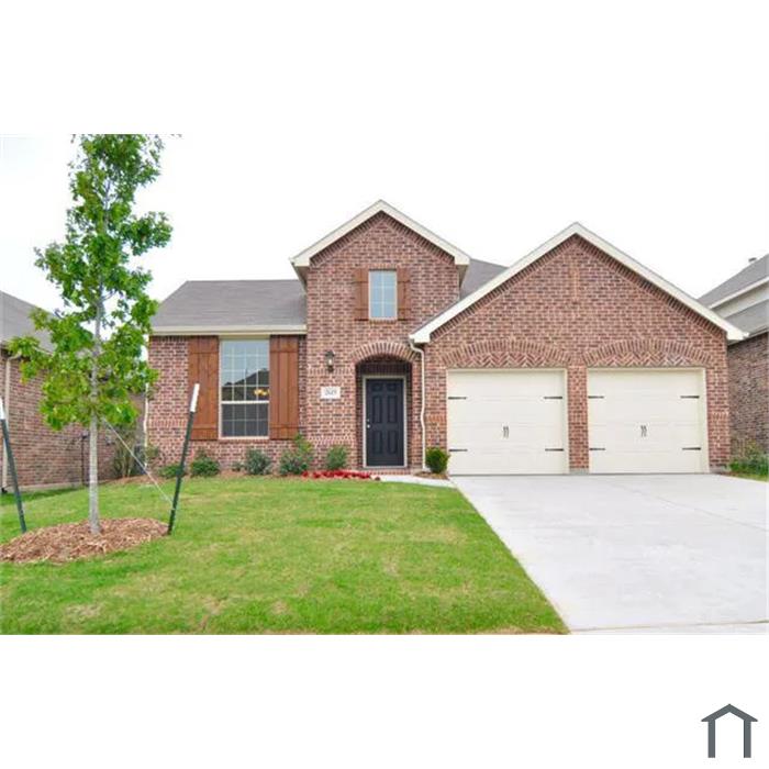 2619 Waterdance Dr