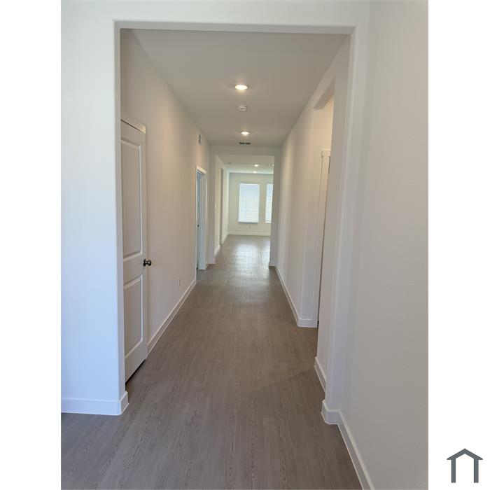 1333 Rockwell Dr