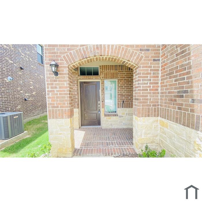 3916 Lynx Ct