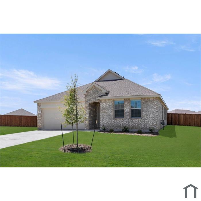 1228 Ipkiss Ave