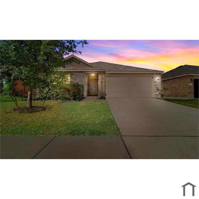 3025 Manuel Creek Dr