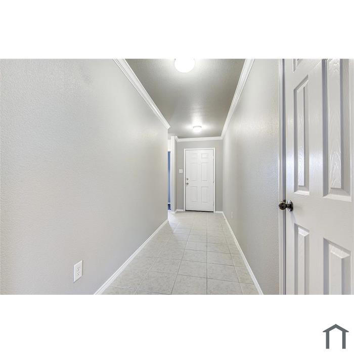 3109 Layla Creek Dr