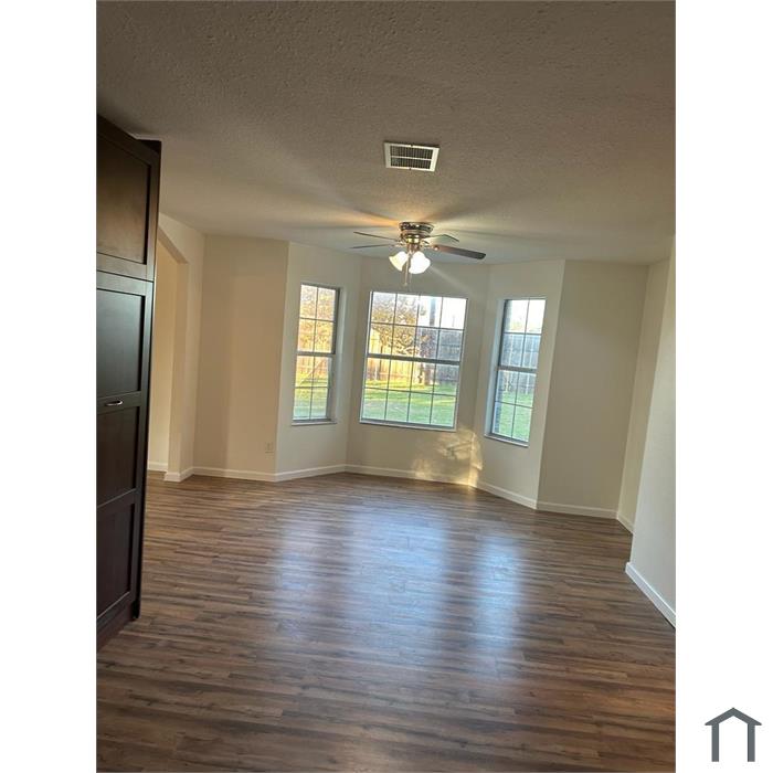 351 Witt Rd