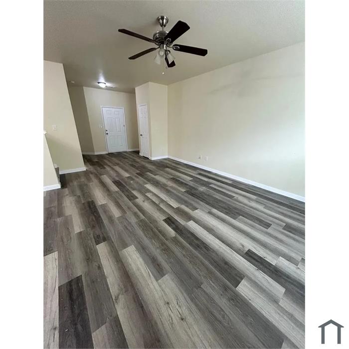 340 Woodgrove Dr