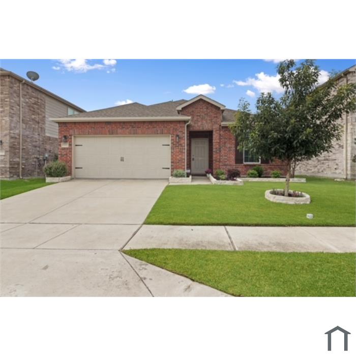 3012 Montserrat Creek Dr