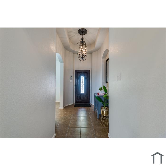 1433 Villa Paloma Blvd