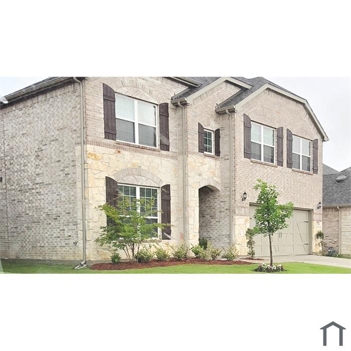 3833 Oldham Rd