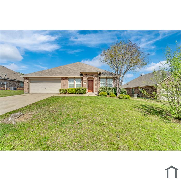 305 Woodridge Dr