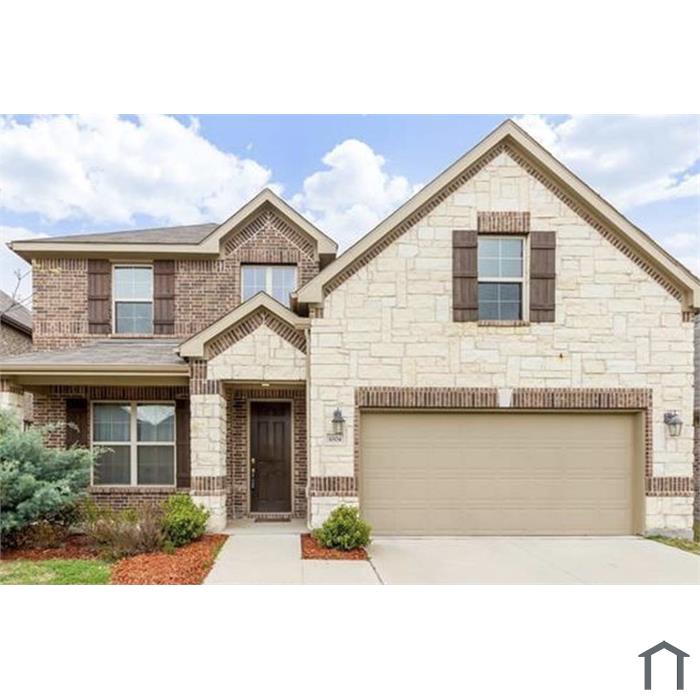 1004 Cypress Hill Dr