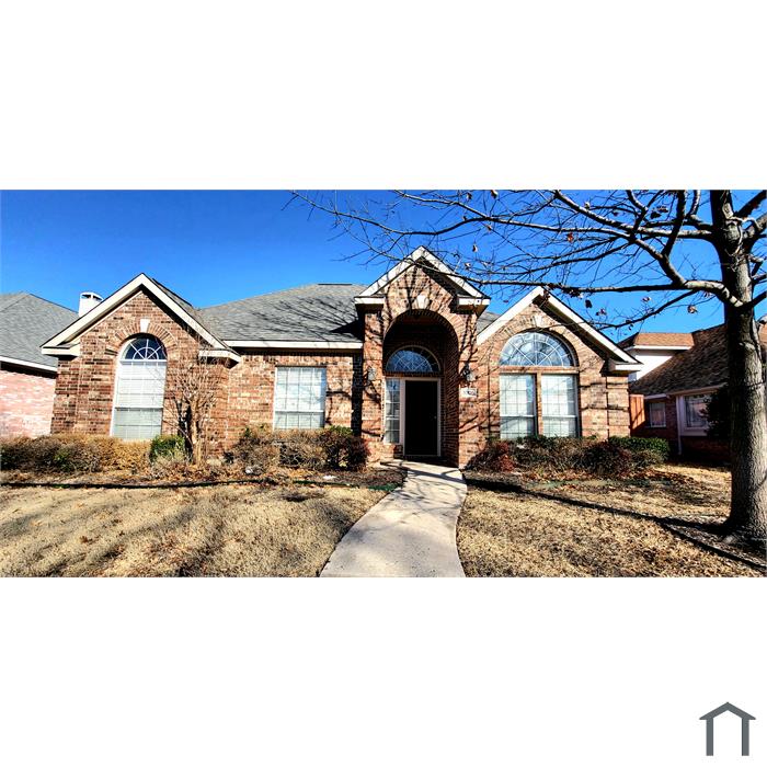3305 Brentwood Dr