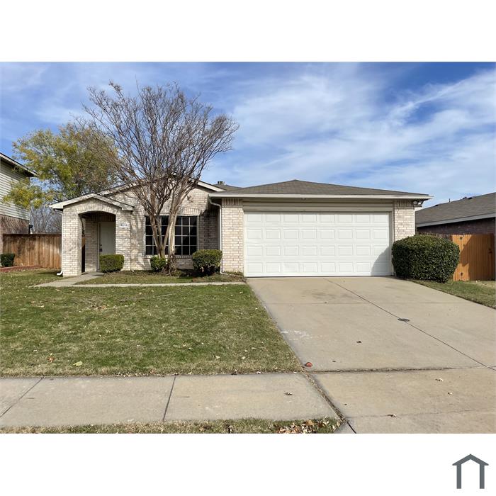 4510 Courtside Dr